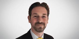 AllClear Appoints New CFO