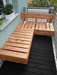 Pin Von Berna Dett Auf Chalet Tiroler Style In 2019 Balkon Ideen Balkon Und Balkon Lounge