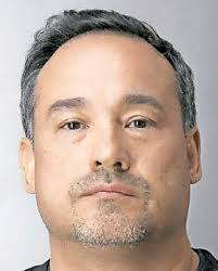 Valley Stream Herald 04-04-2024 by Richner Communications, Inc