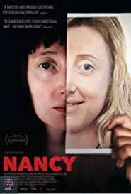 Gene Tierney in Black Widow (1954) Poster by Manfredo Acerbo. At a party,  Broadway producer Peter Denver (Van Heflin) meets Nancy Ordway (Peggy Ann  Garner), a young writer struggling to make it