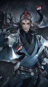 Who Am I Gamequiz Chinese Novel Pavillion Amino Cores in chinese cultivation novels. amino apps