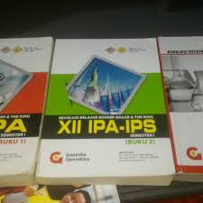 Hasil pencarian jual ganesha operation buku menemukan 19+ barang harga rp 150ribu. Paket Buku Koding Kelas 12 Sma Dari Ganesha Operation Shopee Indonesia