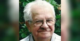 Obituary, Visitation & Funeral Information