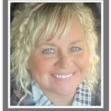 TOP 10 BEST Counseling in Ellenton, FL