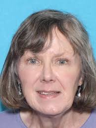 Community Emergency Response Team