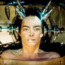 Stream PLAYER 2 (FEAT. PRETTY BOY AARON & HUCK) by stoop lee