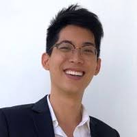 300+ "Elliot ✪" profiles