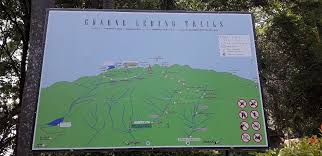 Dia dulu dah pernah naik ke puncak ledang ikut sagil. Mohd Faiz Bin Abdul Manan Taman Negara Johor Gunung Ledang
