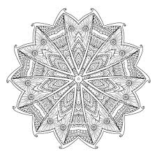 Help your child learn the arabic language with these arabic coloring pages. Mandala Abstract Decorative Background Islam Arabic Oriental Indian Ottoman Yoga Motifs Geometric Coloring Pages Mandala Coloring Coloring Pages