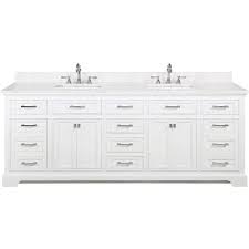 Bathroom vanities have been becoming one of the most important features in the bathroom. Pin On Bathroom