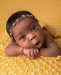 Newborn Photography Tips and Ideas for Capturing Moments