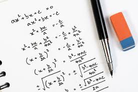 Latihan Soal SNBT 2026 - Penalaran Matematika