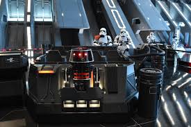 Jul 14, 2021 · star wars: Disney Wants Visitors To Join The Resistance On New Star Wars Ride