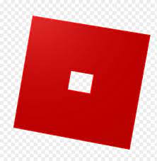 Check spelling or type a new query. Roblox Symbol Logo Png Image With Transparent Background Toppng