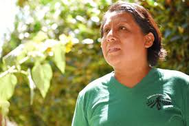 Photos: COVID spread among Santa Maria's frontline workers fueled by  crowded homes, trust gaps