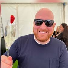 vms #saas #acquisitions #softwarecircle #grafenia