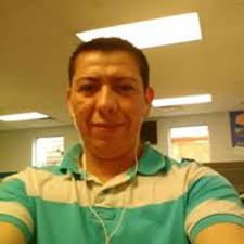 Stream Efrain Castaneda music