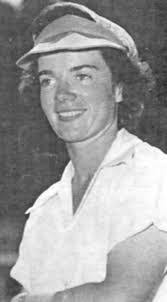 Marlene Hagge's Instagram, Twitter & Facebook