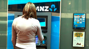 Top 10 trusted identity theft protection of 2021. Anz Staff Warn Of Increase In Fraud