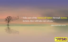 What is niskam karma yoga?iskcon. What Is Karma Yoga Its Principles Types And Importance Fitsri