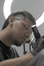 DANI STONE // SEVEN TATTOO