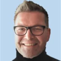 Oliver Graff Email & Phone Number