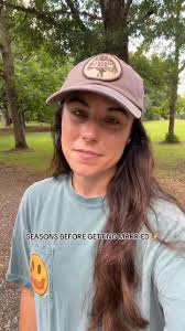 Macy Watkins Johnston added a new...