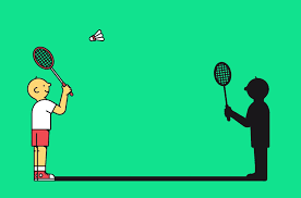 Some parents think siblings make kids happier. Only Children Are Not Doomed The New York Times