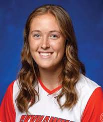 2009, 2012, 2013 OVC CHAMPIONS • 2018 UT MARTIN SOCCER GUIDE • 2011, 2012  NCAA TOURNAMENT QUALIFIERS