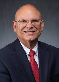 Bob Delong's Instagram, Twitter & Facebook