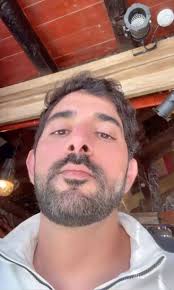 Hamza4SL Link Up With Mark Angel 🇸🇱🇳🇬 Connection