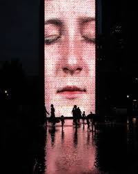 Tracy Zwick's Instagram, Twitter & Facebook