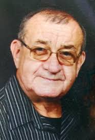 Death Notice and Obituary for Harold Partee Walker 2023 of Moraivalls , NC