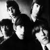 Angie, angie, when will those clouds all disappear? Angie The Rolling Stones Guitar Chords And Tabs