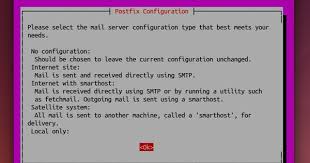 Fully Qualified Domain Name Ubuntu Names Domain Business Tools