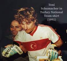 Pin By Massimo Romano On Guanti Turkey National Team Team Shirts Teams