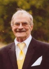 Obituary for Gary Millard DeForest