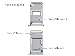 Here's the full video tutorial: How To Make Your Samsung Phone Dual Sim Eggbone Unlocking Group 233555220441