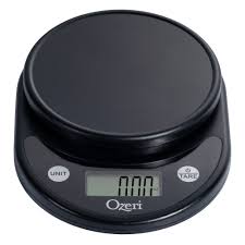 Maybe you would like to learn more about one of these? Ozeri Zk14 Pronto Digital Multifunction Kitchen And Food Scale Walmart Com Walmart Com