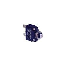 Maybe you would like to learn more about one of these? Circuit Breaker 10 Amp Mobility Smart
