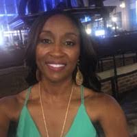 Tonya Stelly's Instagram, Twitter & Facebook