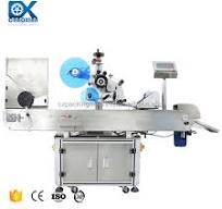 Label Rolling Machines - Precision and Efficiency for All