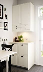 Ikea Mobler Inredning Och Inspiration Ikea Kitchen Design Free Standing Kitchen Cabinets Freestanding Kitchen