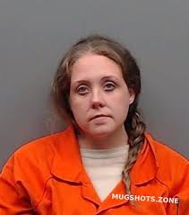 MADDOX ROXANNE NICOLE 08/04/2023