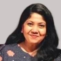 Sonali Chavan Email & Phone Number