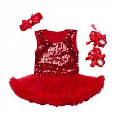 Un choix unique de tenue de fete bébé fille disponible dans notre magasin. 13 Idees De Noel Tenue De Fetes Pour Bebe Tenue De Fete Bebe Bebe Noel