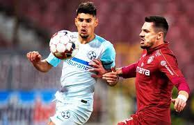 Îți spunem cine promovează în liga 1, dar și cine retrogradează în. Incepe Liga 1 Programul Etapei A 3 A Din Play Off Èi Play Out Cand Se JoacÄ Cfr Cluj Fcsb