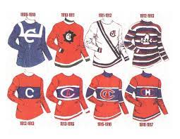 Compte officiel des canadiens de montréal · official account of the montreal canadiens #gohabsgo goha.bs/3txdvjm. Habs Jersey History Les Canadiens De Montreal Jersey Montreal Canadians
