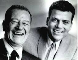 Actor's toughness inspired by family