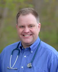 Our Team — Bedford Pediatrics